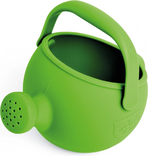 Jemný proud pro zalévání rostlin