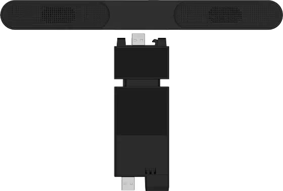 Ochrana proti krádeži