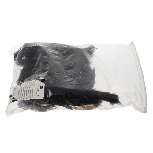 Pavoučí dekorace 90cm Malatec 21832