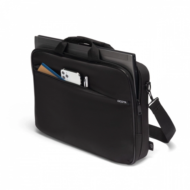 DICOTA Top Traveller ONE 13–14.1'' Taška na notebook