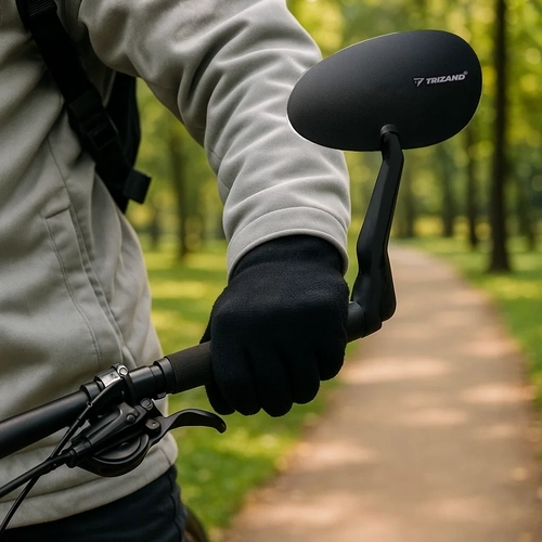 Univerzální upevnění