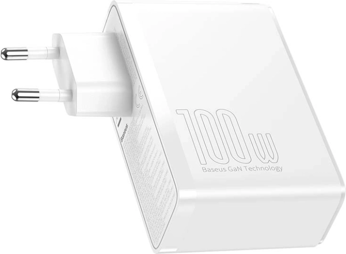 Kompaktní a cestovní provedení