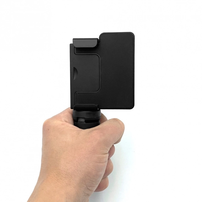 Držák smartphonu + stolní stojan MT5543 Dálkové ovládání Bluetooth