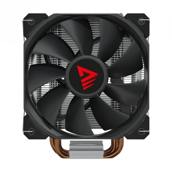 Chladič procesoru Savio Vortex X2