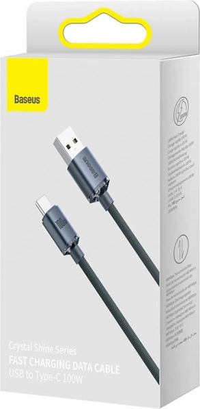 Originální produkt Baseus