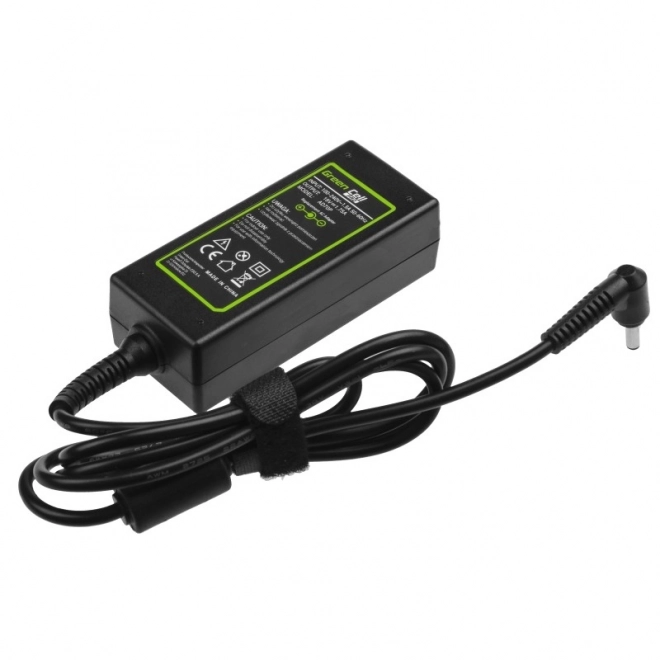 Napájecí zdroj PRO 19V 1.75A 33W pro Asus X201E