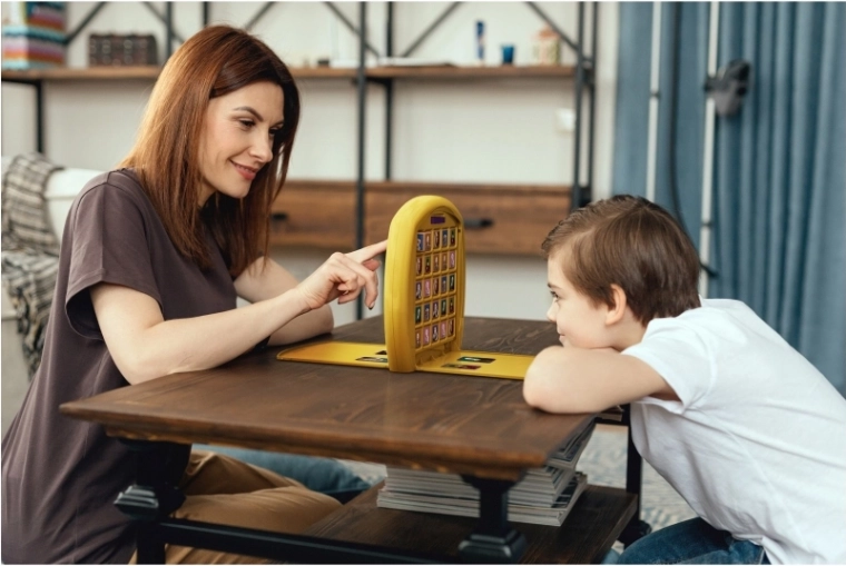 Kompaktní a cestovní provedení