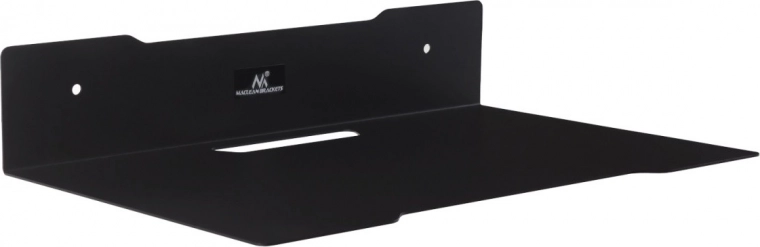 Pevná kovová konstrukce s dlouhou životností