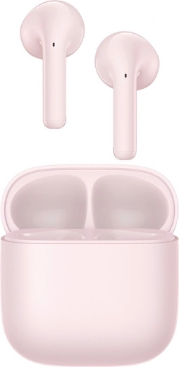 Výkonné 13,6mm měniče pro hluboké basy