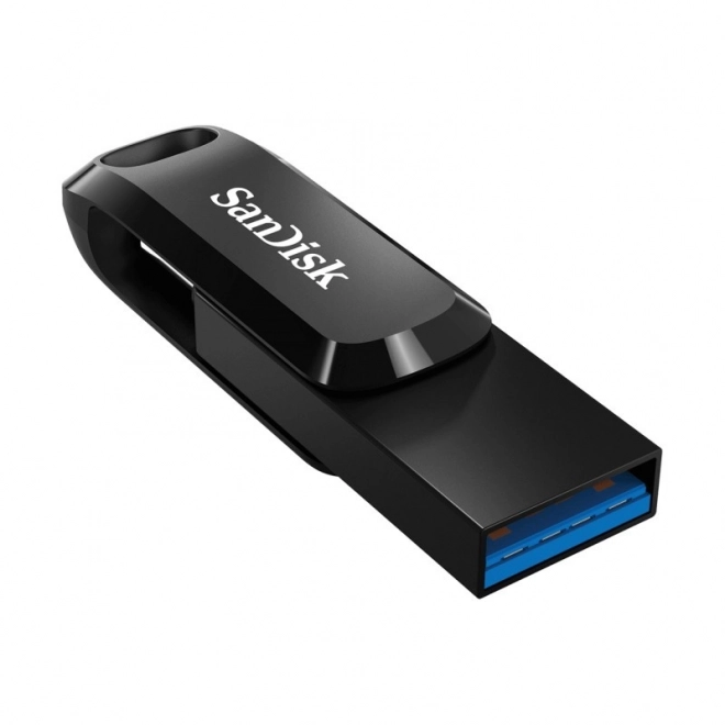 Ultra Dual Drive Go 32 GB USB 3.1 Type-C 150MB/s USB flash disk