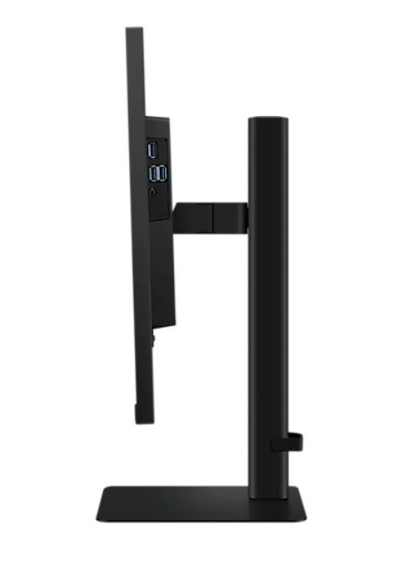 Monitor 32 palců ViewFinity S60D IPS WQHD