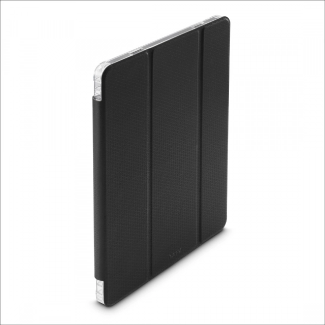 Černé pouzdro Extreme pro iPad Air 10,9"
