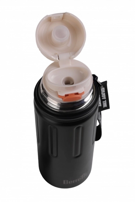 Turistická termoska 620 ml Berretti