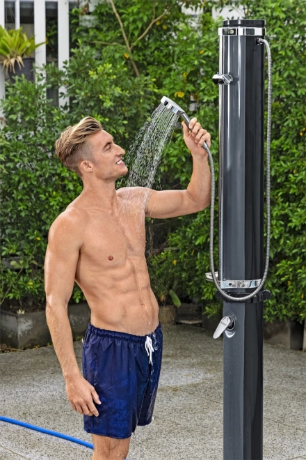 Solární bazénová sprcha 35 L Bestway 58696