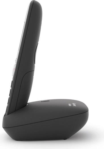 Stylový moderní design