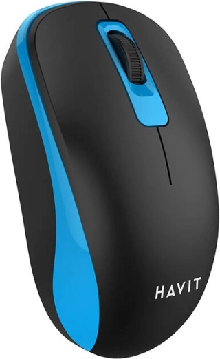Stabilní bezdrát 2,4 GHz s dosahem 10 m