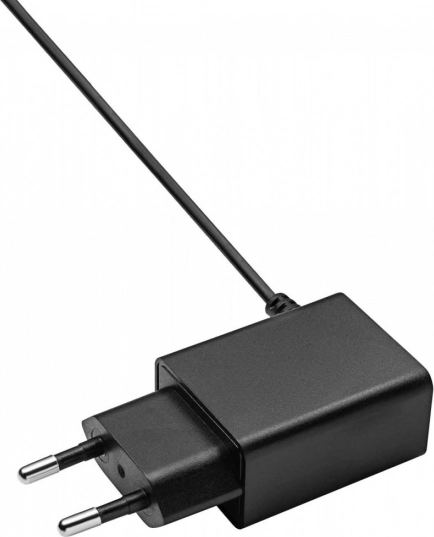 Náhradní nabíječka pro Karcher 5,5V / 600mA