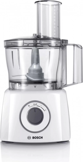 Stabilita při práci