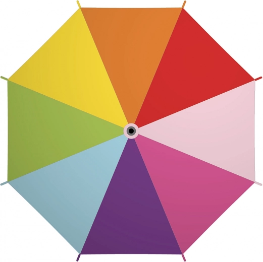 Pevná kovová konstrukce