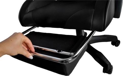 Silikonová kolečka