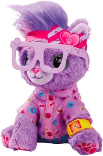 Ozvláštnění pomocí samolepek