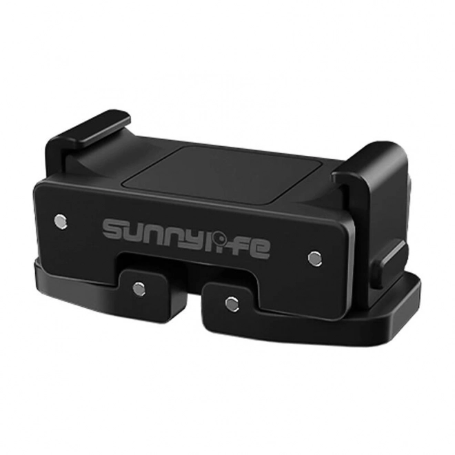 Skládací rychloupínací adaptér Sunnylife pro Osmo Pocket 3