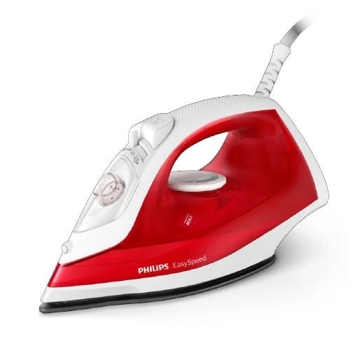 Žehlička EasySpeed GC1742/40 2000W
