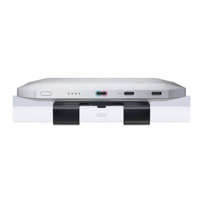 Dokovací stanice Rayneo Joydock