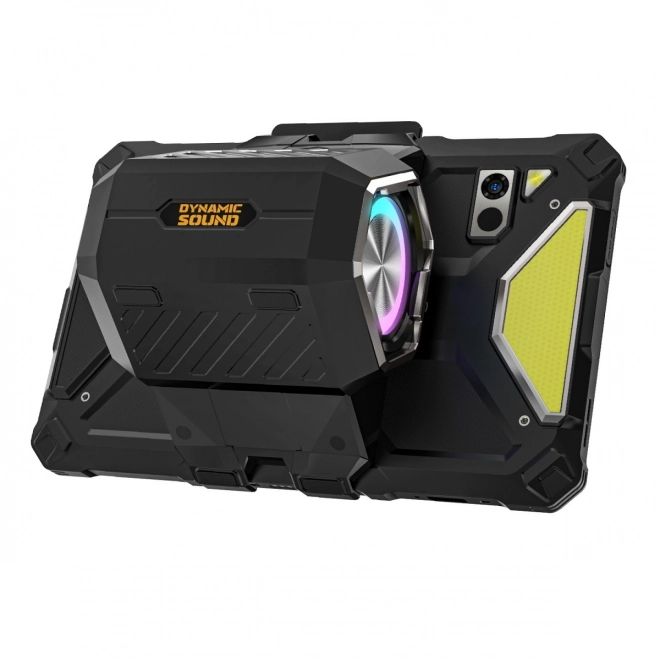 Venkovní reproduktor pro Armor Pad 4