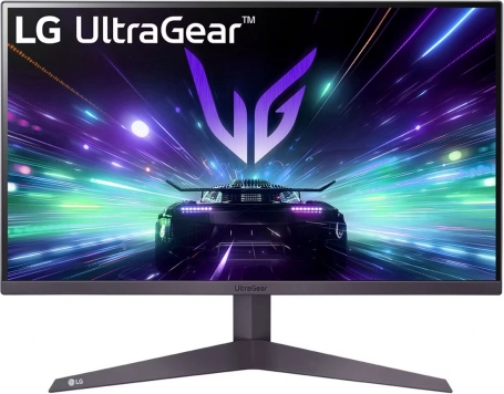 Herní monitor LG UltraGear 27″ full hd 180 Hz
