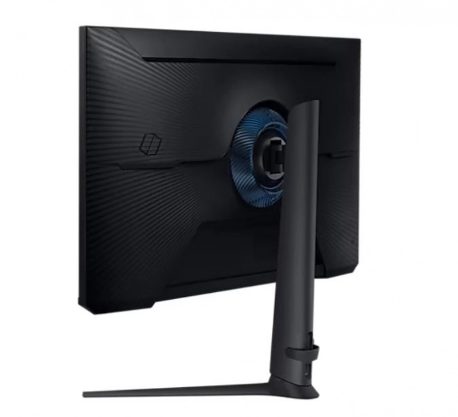 Monitor 32 palců Samsung