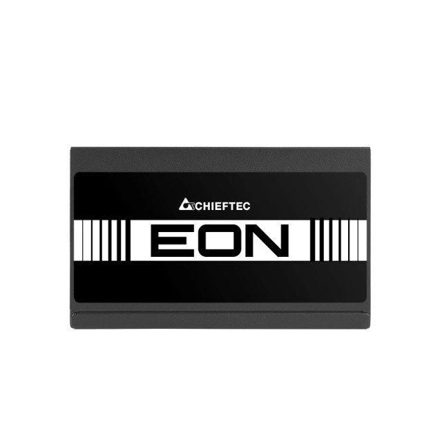 Napájecí zdroj ZPU-700S 700W řady EON 80 PLUS