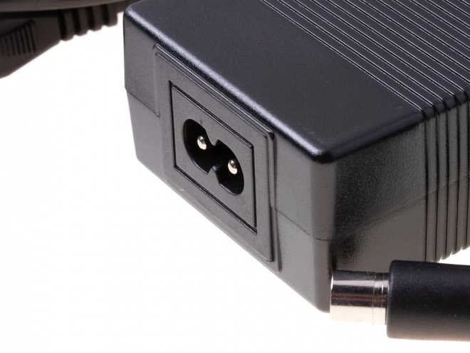 Nabíječka pro elektrickou koloběžku Xiaomi Mi M365/1S/Pro/Pro 2