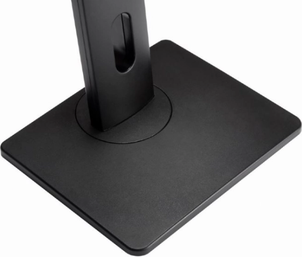 Stabilní konstrukce