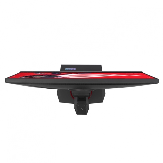 27palcový monitor ROG Strix XG27UCS IPS UHD HDMI DP USB-C