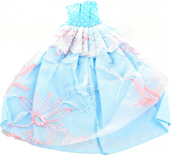 Mix barev pro nekonečné kombinace