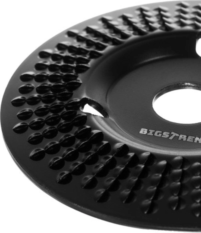 Rychlé tvarování a úběr materiálu