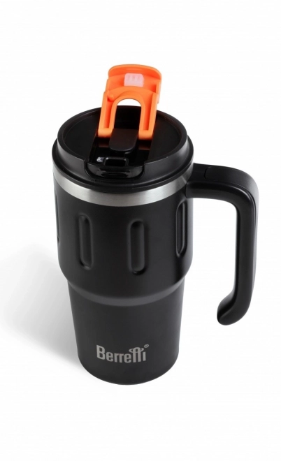 Termohrnek 680 ml Berretti