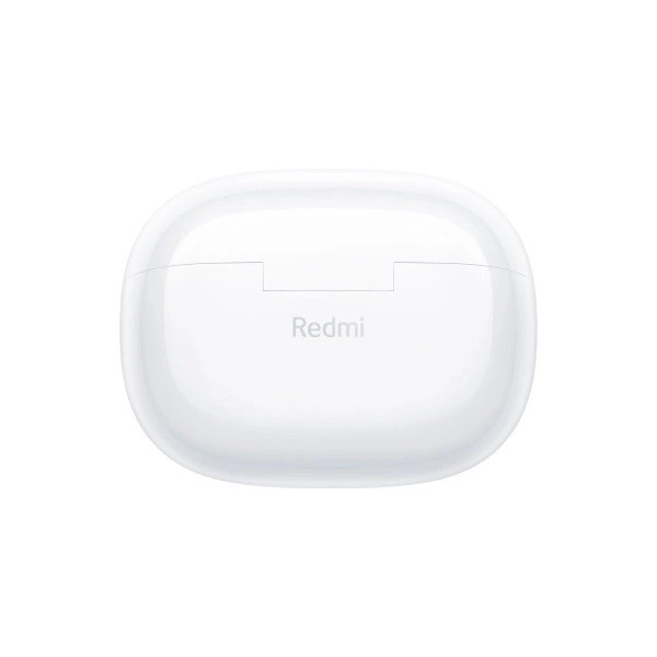 Bezdrátová sluchátka Redmi Buds 5 Pro bílá