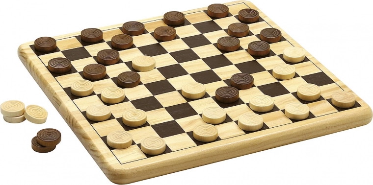 Ekologicky šetrná výroba