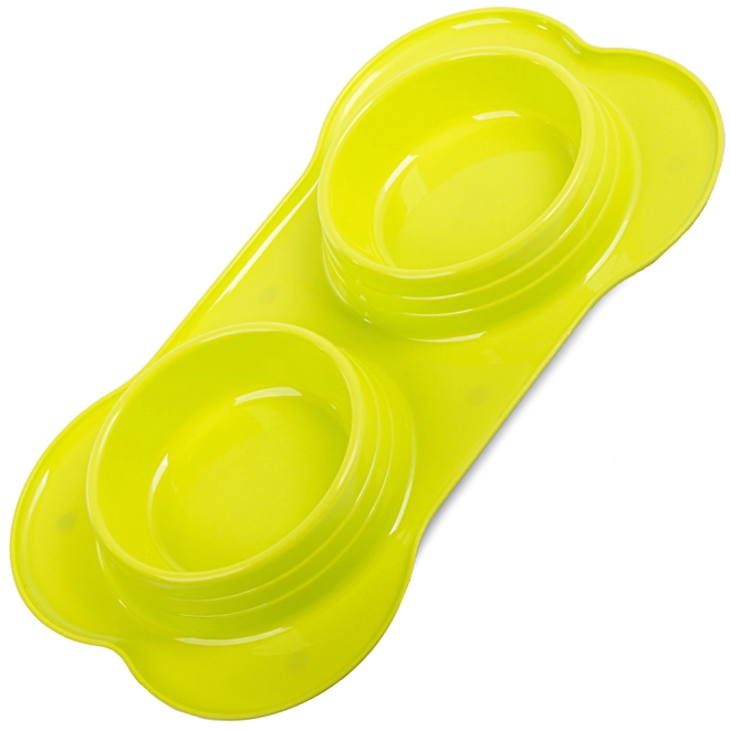 Praktický design