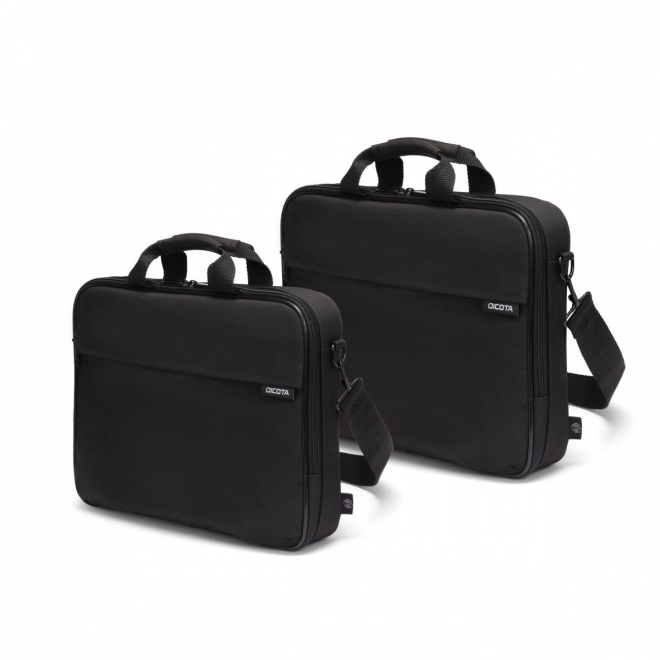 DICOTA Top Traveller ONE 13–14.1'' Taška na notebook