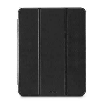 Extrémní ochranné pouzdro pro iPad Air 13 palců černé