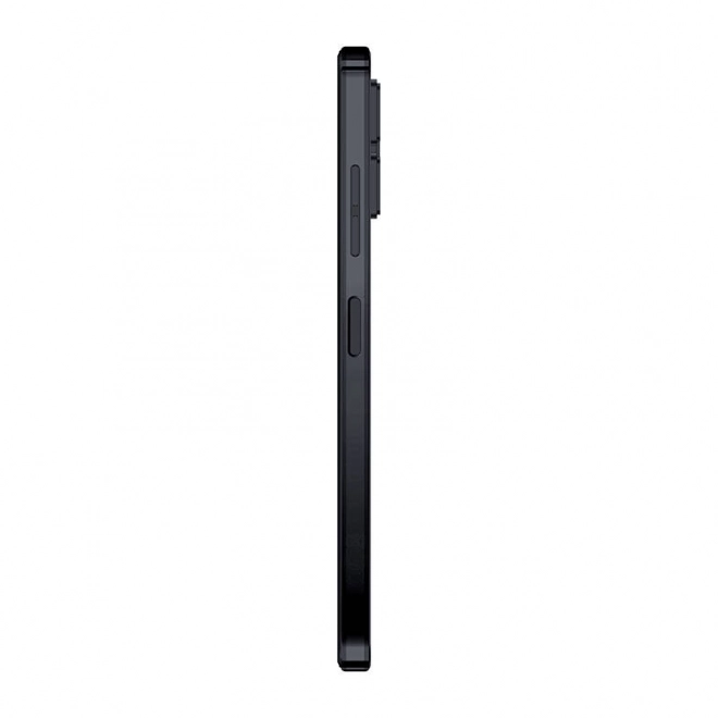 HOTWAV Note 15 Smartphone - 6,6'' 4+4/64GB Kompatibilní se zařízeními pro mobilní telefony