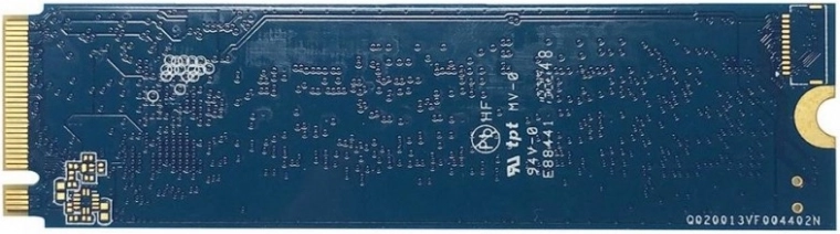 Kompaktní a efektivní design