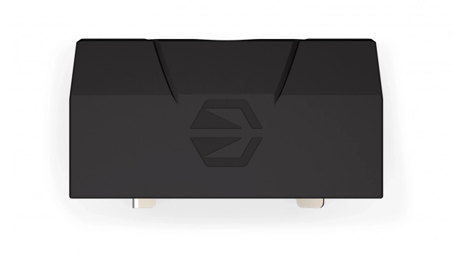 Chladič procesoru Spartan 5 ARGB 120mm