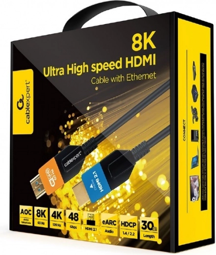 Odolný a flexibilní design