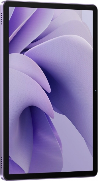 Tablet Oukitel 11" Fialový