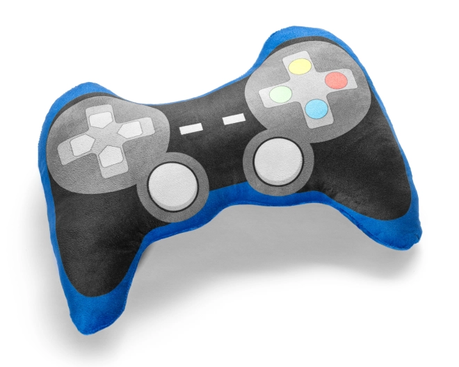 Realistický design