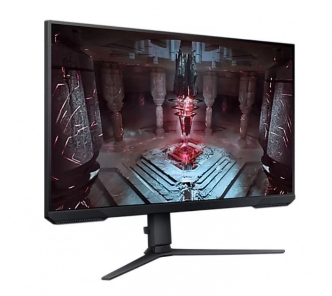 Monitor 32 palců Samsung